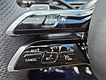 New 2026 MERCEDES-BENZ CLE CLE 300 4MATIC CABRIOLET in FT. PIERCE, FLORIDA (Photo 39)