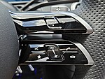 New 2026 MERCEDES-BENZ CLE CLE 300 4MATIC CABRIOLET in FT. PIERCE, FLORIDA (Photo 40)