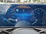 New 2026 MERCEDES-BENZ CLE CLE 300 4MATIC CABRIOLET in FT. PIERCE, FLORIDA (Photo 41)