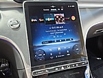 New 2026 MERCEDES-BENZ CLE CLE 300 4MATIC CABRIOLET in FT. PIERCE, FLORIDA (Photo 43)
