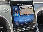 New 2026 MERCEDES-BENZ CLE CLE 300 4MATIC CABRIOLET in FT. PIERCE, FLORIDA (Photo 44)