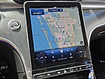 New 2026 MERCEDES-BENZ CLE CLE 300 4MATIC CABRIOLET in FT. PIERCE, FLORIDA (Photo 45)