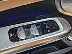 New 2026 MERCEDES-BENZ CLE CLE 300 4MATIC CABRIOLET in FT. PIERCE, FLORIDA (Photo 46)