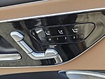New 2026 MERCEDES-BENZ CLE CLE 300 4MATIC CABRIOLET in FT. PIERCE, FLORIDA (Photo 47)