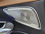 New 2026 MERCEDES-BENZ CLE CLE 300 4MATIC CABRIOLET in FT. PIERCE, FLORIDA (Photo 48)