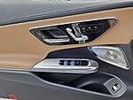 New 2026 MERCEDES-BENZ CLE CLE 300 4MATIC CABRIOLET in FT. PIERCE, FLORIDA (Photo 49)