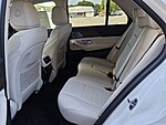 New 2026 MERCEDES-BENZ GLE GLE 450 4MATIC SUV in FT. PIERCE, FLORIDA (Photo 14)