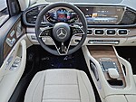New 2026 MERCEDES-BENZ GLE GLE 450 4MATIC SUV in FT. PIERCE, FLORIDA (Photo 15)
