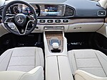 New 2026 MERCEDES-BENZ GLE GLE 450 4MATIC SUV in FT. PIERCE, FLORIDA (Photo 16)