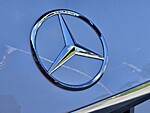 New 2026 MERCEDES-BENZ GLE GLE 450 4MATIC SUV in FT. PIERCE, FLORIDA (Photo 19)