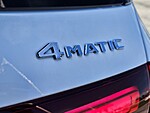 New 2026 MERCEDES-BENZ GLE GLE 450 4MATIC SUV in FT. PIERCE, FLORIDA (Photo 21)