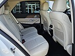 New 2026 MERCEDES-BENZ GLE GLE 450 4MATIC SUV in FT. PIERCE, FLORIDA (Photo 22)