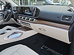 New 2026 MERCEDES-BENZ GLE GLE 450 4MATIC SUV in FT. PIERCE, FLORIDA (Photo 23)