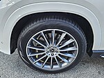 New 2026 MERCEDES-BENZ GLE GLE 450 4MATIC SUV in FT. PIERCE, FLORIDA (Photo 24)