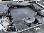 New 2026 MERCEDES-BENZ GLE GLE 450 4MATIC SUV in FT. PIERCE, FLORIDA (Photo 26)