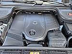 New 2026 MERCEDES-BENZ GLE GLE 450 4MATIC SUV in FT. PIERCE, FLORIDA (Photo 27)