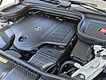 New 2026 MERCEDES-BENZ GLE GLE 450 4MATIC SUV in FT. PIERCE, FLORIDA (Photo 28)