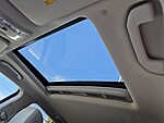 New 2026 MERCEDES-BENZ GLE GLE 450 4MATIC SUV in FT. PIERCE, FLORIDA (Photo 29)