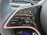New 2026 MERCEDES-BENZ GLE GLE 450 4MATIC SUV in FT. PIERCE, FLORIDA (Photo 30)