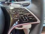 New 2026 MERCEDES-BENZ GLE GLE 450 4MATIC SUV in FT. PIERCE, FLORIDA (Photo 31)