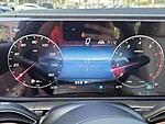 New 2026 MERCEDES-BENZ GLE GLE 450 4MATIC SUV in FT. PIERCE, FLORIDA (Photo 32)