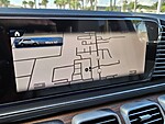 New 2026 MERCEDES-BENZ GLE GLE 450 4MATIC SUV in FT. PIERCE, FLORIDA (Photo 35)