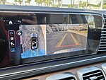 New 2026 MERCEDES-BENZ GLE GLE 450 4MATIC SUV in FT. PIERCE, FLORIDA (Photo 36)