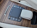 New 2026 MERCEDES-BENZ GLE GLE 450 4MATIC SUV in FT. PIERCE, FLORIDA (Photo 37)