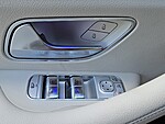 New 2026 MERCEDES-BENZ GLE GLE 450 4MATIC SUV in FT. PIERCE, FLORIDA (Photo 38)