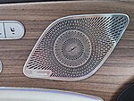 New 2026 MERCEDES-BENZ GLE GLE 450 4MATIC SUV in FT. PIERCE, FLORIDA (Photo 40)