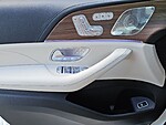 New 2026 MERCEDES-BENZ GLE GLE 450 4MATIC SUV in FT. PIERCE, FLORIDA (Photo 41)