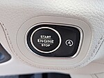 New 2026 MERCEDES-BENZ GLE GLE 450 4MATIC SUV in FT. PIERCE, FLORIDA (Photo 42)