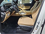 New 2026 MERCEDES-BENZ GLE GLE 450 4MATIC SUV in FT. PIERCE, FLORIDA (Photo 13)