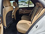 New 2026 MERCEDES-BENZ GLE GLE 450 4MATIC SUV in FT. PIERCE, FLORIDA (Photo 14)