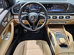 New 2026 MERCEDES-BENZ GLE GLE 450 4MATIC SUV in FT. PIERCE, FLORIDA (Photo 15)
