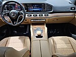 New 2026 MERCEDES-BENZ GLE GLE 450 4MATIC SUV in FT. PIERCE, FLORIDA (Photo 16)