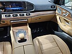 New 2026 MERCEDES-BENZ GLE GLE 450 4MATIC SUV in FT. PIERCE, FLORIDA (Photo 17)