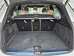 New 2026 MERCEDES-BENZ GLE GLE 450 4MATIC SUV in FT. PIERCE, FLORIDA (Photo 18)