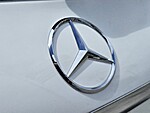 New 2026 MERCEDES-BENZ GLE GLE 450 4MATIC SUV in FT. PIERCE, FLORIDA (Photo 19)