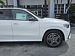 New 2026 MERCEDES-BENZ GLE GLE 450 4MATIC SUV in FT. PIERCE, FLORIDA (Photo 2)