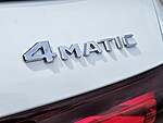 New 2026 MERCEDES-BENZ GLE GLE 450 4MATIC SUV in FT. PIERCE, FLORIDA (Photo 21)