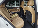 New 2026 MERCEDES-BENZ GLE GLE 450 4MATIC SUV in FT. PIERCE, FLORIDA (Photo 22)