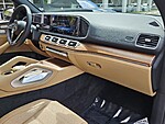 New 2026 MERCEDES-BENZ GLE GLE 450 4MATIC SUV in FT. PIERCE, FLORIDA (Photo 23)