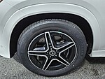 New 2026 MERCEDES-BENZ GLE GLE 450 4MATIC SUV in FT. PIERCE, FLORIDA (Photo 24)