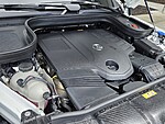 New 2026 MERCEDES-BENZ GLE GLE 450 4MATIC SUV in FT. PIERCE, FLORIDA (Photo 26)