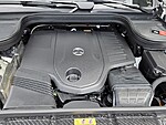 New 2026 MERCEDES-BENZ GLE GLE 450 4MATIC SUV in FT. PIERCE, FLORIDA (Photo 27)