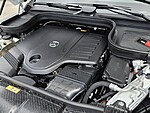 New 2026 MERCEDES-BENZ GLE GLE 450 4MATIC SUV in FT. PIERCE, FLORIDA (Photo 28)