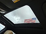 New 2026 MERCEDES-BENZ GLE GLE 450 4MATIC SUV in FT. PIERCE, FLORIDA (Photo 29)