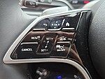 New 2026 MERCEDES-BENZ GLE GLE 450 4MATIC SUV in FT. PIERCE, FLORIDA (Photo 30)
