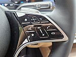 New 2026 MERCEDES-BENZ GLE GLE 450 4MATIC SUV in FT. PIERCE, FLORIDA (Photo 31)